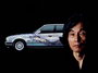 BMW ArtCar..
